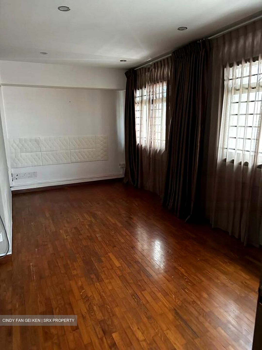 Blk 705 Tampines Sunrise (Tampines), HDB 5 Rooms #466788801